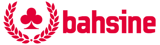 Bahsine